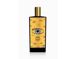 عطر ميمو مارفا او دي بارفيوم